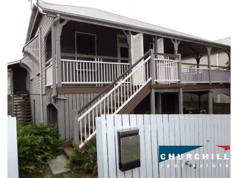 16 Emerald Street, Kedron QLD 4031