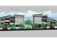 388, 390 & 394 Zillmere Road, Zillmere QLD 4034