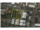 388, 390 & 394 Zillmere Road, Zillmere QLD 4034