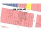 388, 390 & 394 Zillmere Road, Zillmere QLD 4034