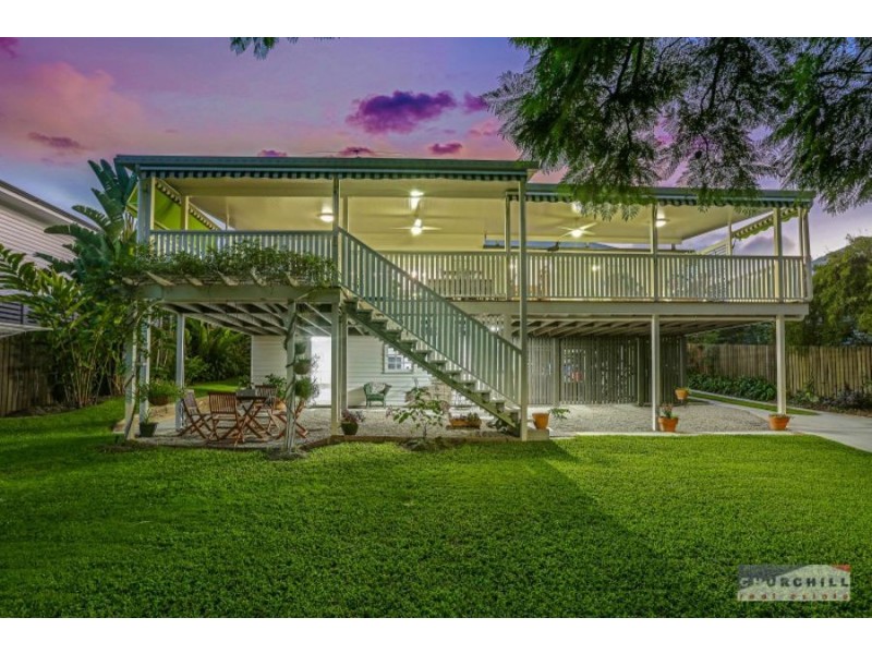 74 Ridge Street, Northgate QLD 4013