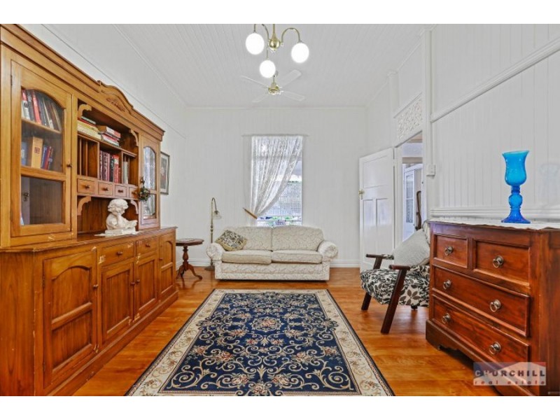 74 Ridge Street, Northgate QLD 4013