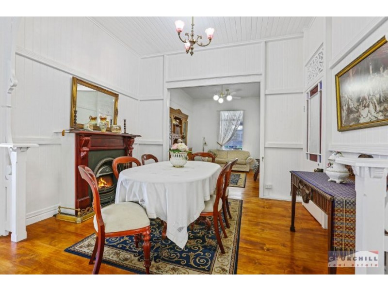 74 Ridge Street, Northgate QLD 4013