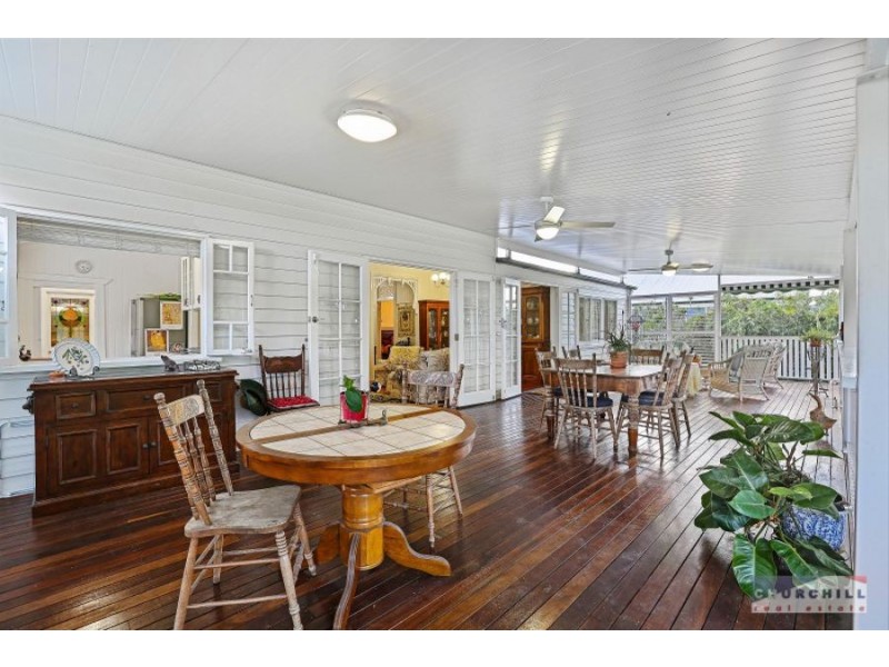 74 Ridge Street, Northgate QLD 4013