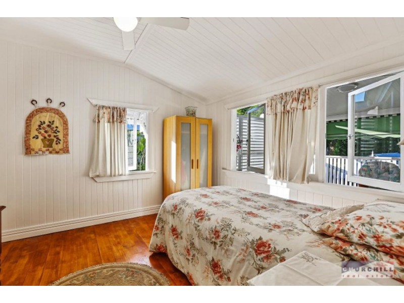 74 Ridge Street, Northgate QLD 4013