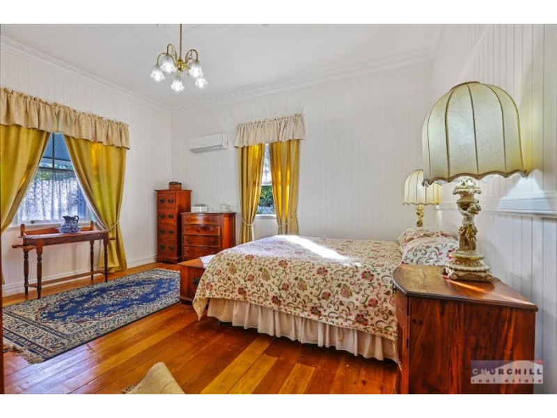 74 Ridge Street, Northgate QLD 4013