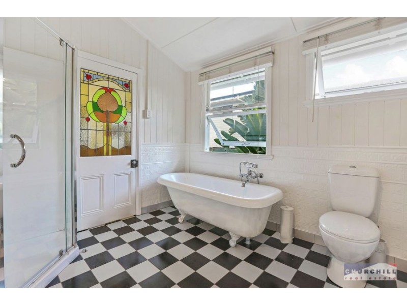 74 Ridge Street, Northgate QLD 4013