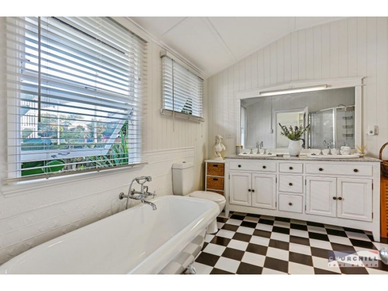 74 Ridge Street, Northgate QLD 4013