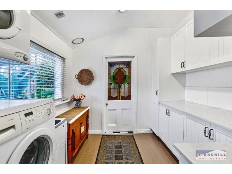 74 Ridge Street, Northgate QLD 4013