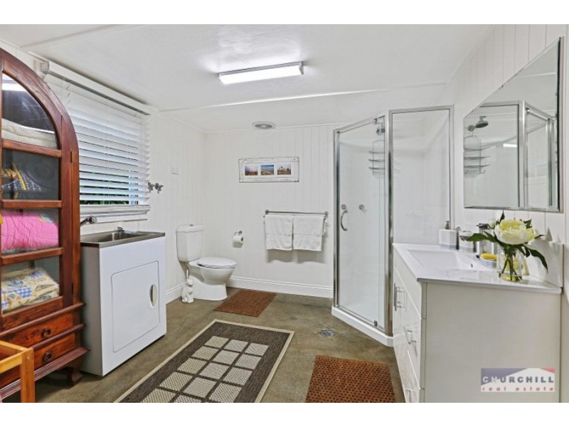 74 Ridge Street, Northgate QLD 4013