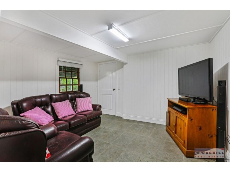 74 Ridge Street, Northgate QLD 4013