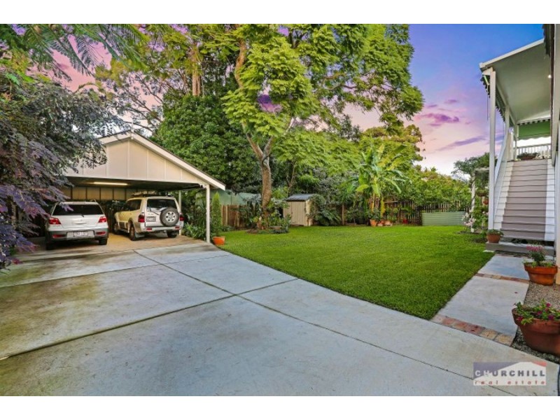 74 Ridge Street, Northgate QLD 4013