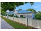 74 Ridge Street, Northgate QLD 4013