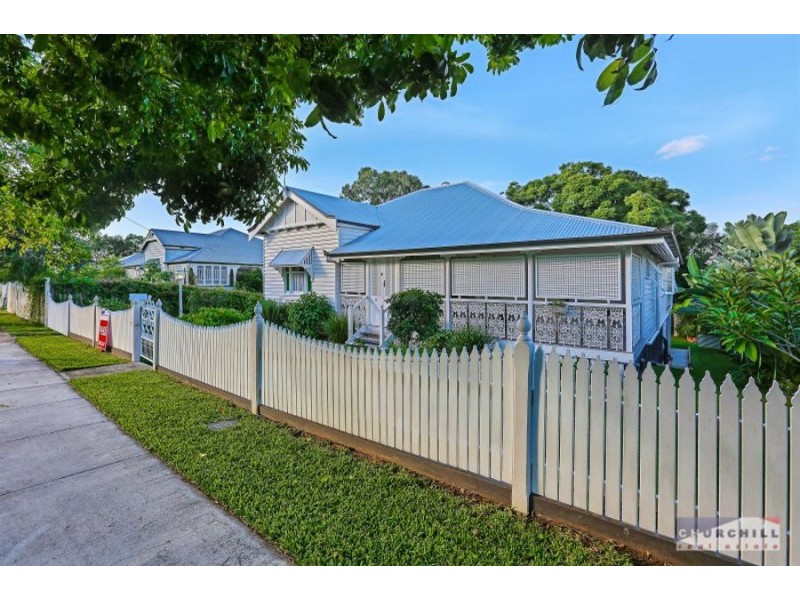 74 Ridge Street, Northgate QLD 4013