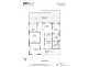 74 Ridge Street, Northgate QLD 4013 Floorplan