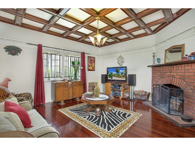 19 Store St, Albion QLD 4010