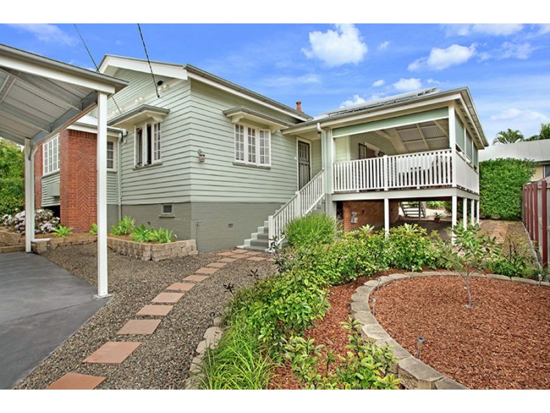 19 Store St, Albion QLD 4010