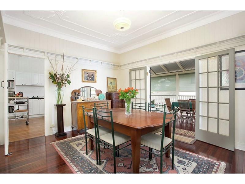 19 Store St, Albion QLD 4010