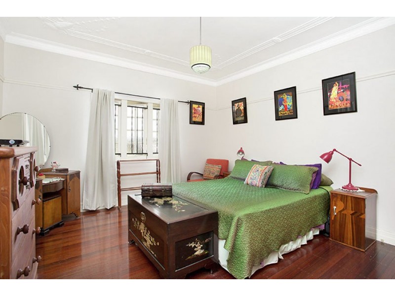 19 Store St, Albion QLD 4010