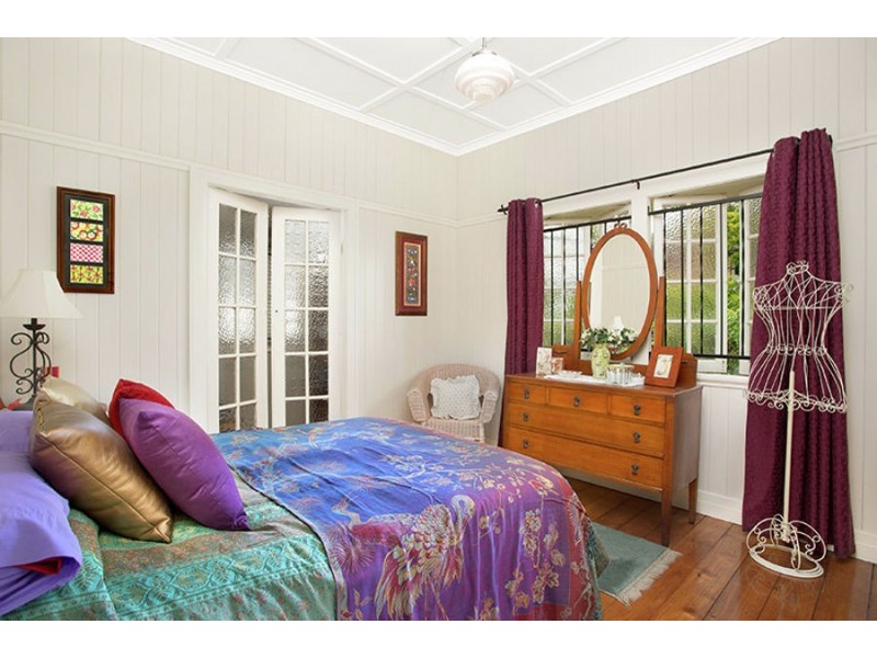 19 Store St, Albion QLD 4010