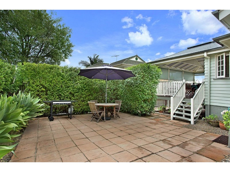 19 Store St, Albion QLD 4010