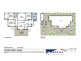 19 Store St, Albion QLD 4010 Floorplan