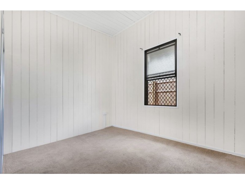 22 Fraser Street, Wooloowin QLD 4030