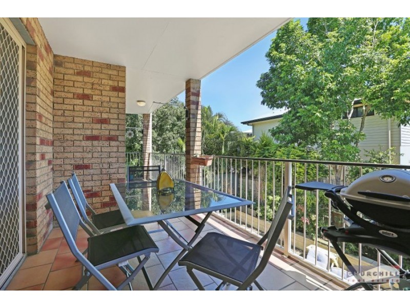 4/30 Ramsay St, Kedron QLD 4031