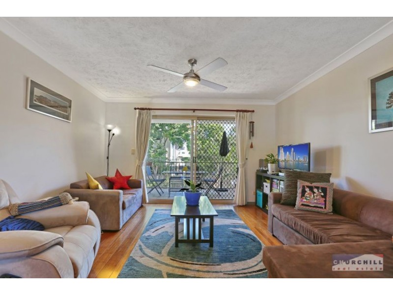 4/30 Ramsay St, Kedron QLD 4031