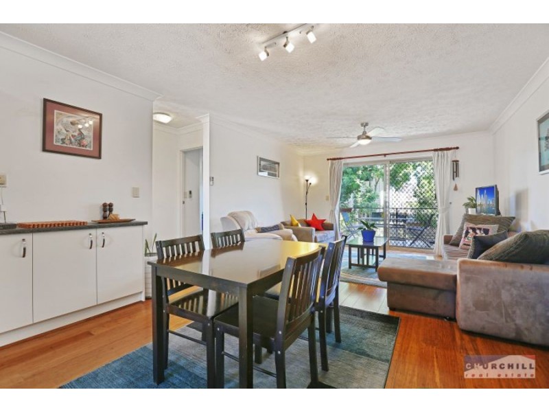 4/30 Ramsay St, Kedron QLD 4031