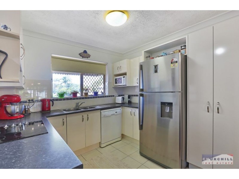 4/30 Ramsay St, Kedron QLD 4031