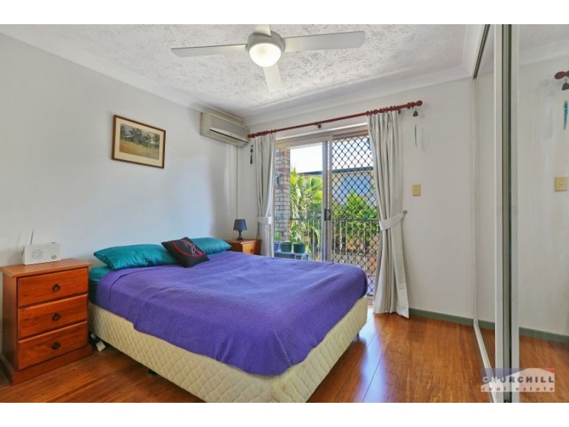 4/30 Ramsay St, Kedron QLD 4031