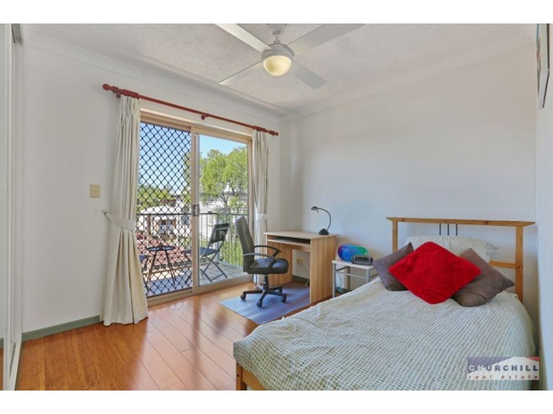 4/30 Ramsay St, Kedron QLD 4031