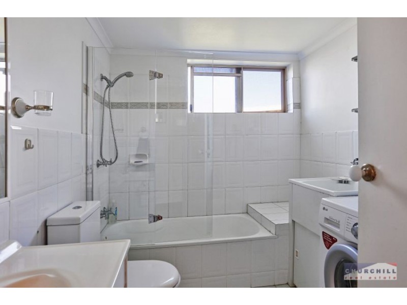 4/30 Ramsay St, Kedron QLD 4031