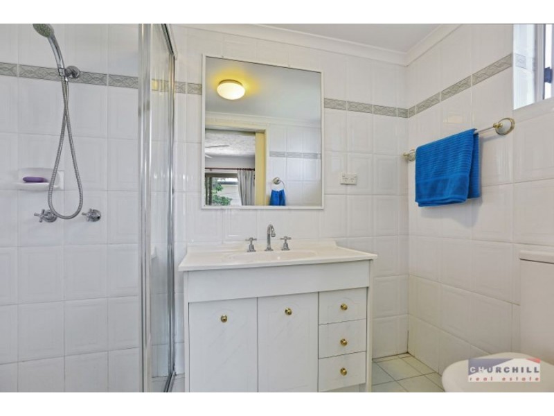 4/30 Ramsay St, Kedron QLD 4031