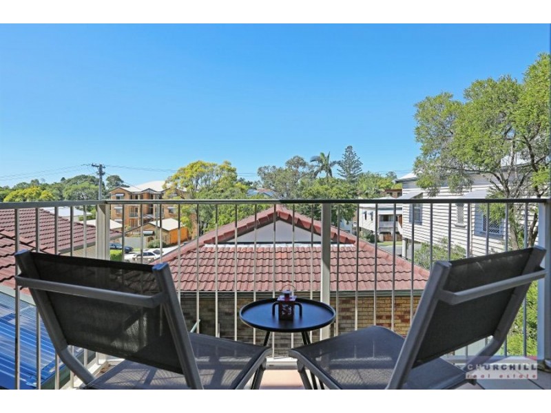 4/30 Ramsay St, Kedron QLD 4031