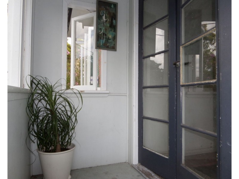 7/38 Bradshaw Street, Lutwyche QLD 4030