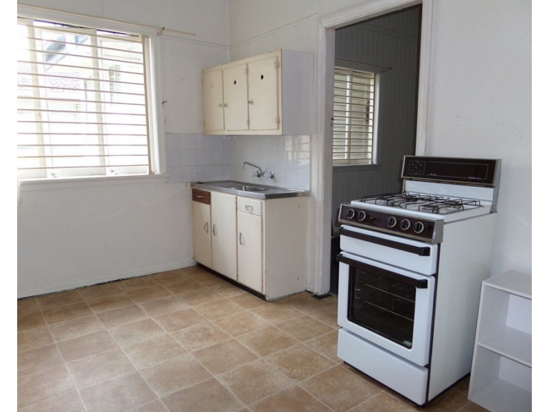 7/38 Bradshaw Street, Lutwyche QLD 4030