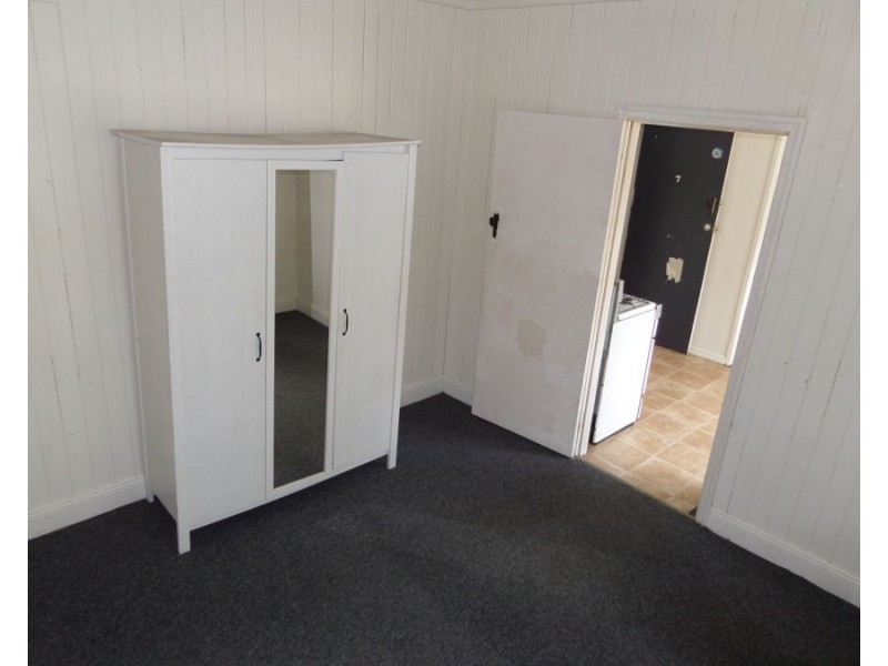 7/38 Bradshaw Street, Lutwyche QLD 4030