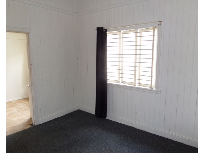 7/38 Bradshaw Street, Lutwyche QLD 4030