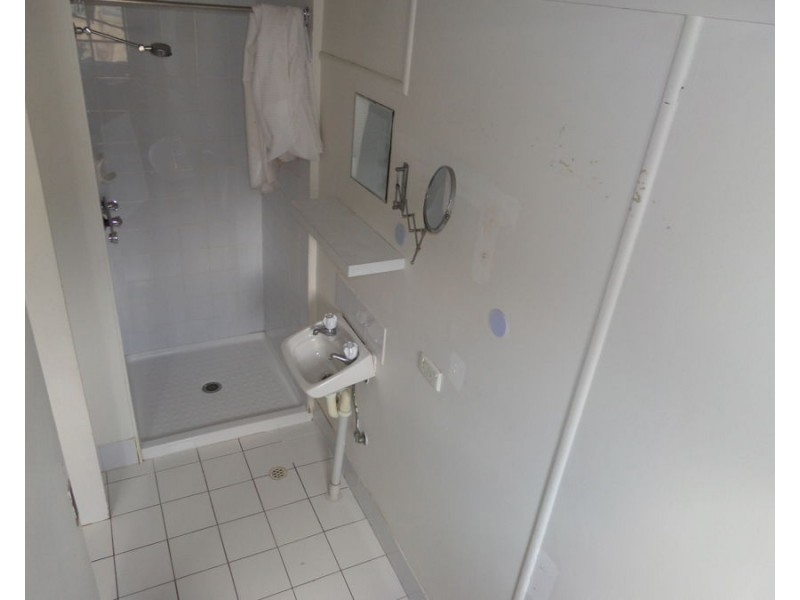 7/38 Bradshaw Street, Lutwyche QLD 4030