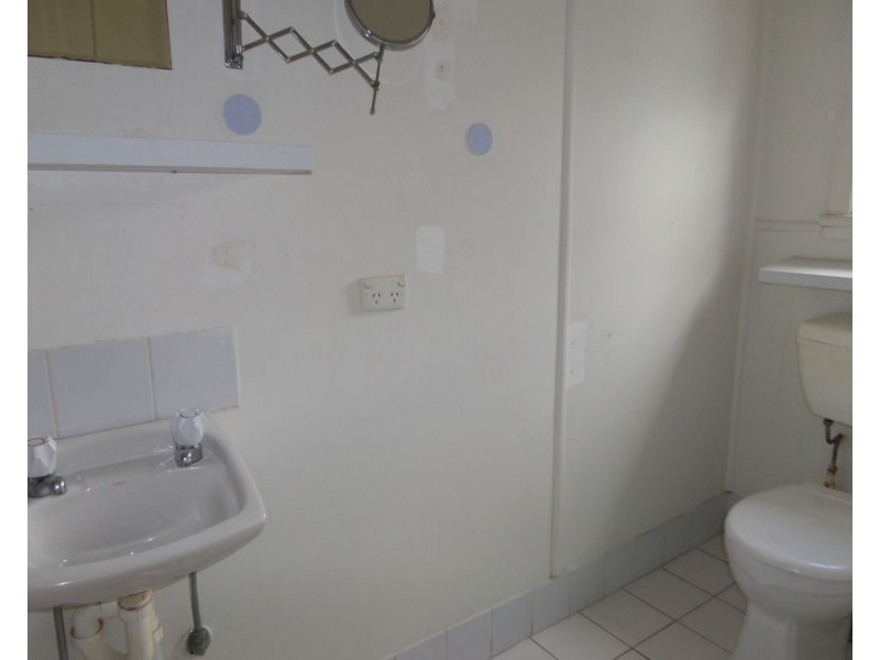 7/38 Bradshaw Street, Lutwyche QLD 4030