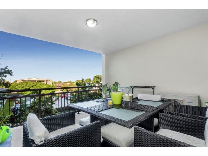 4/19 Melton Road, Nundah QLD 4012