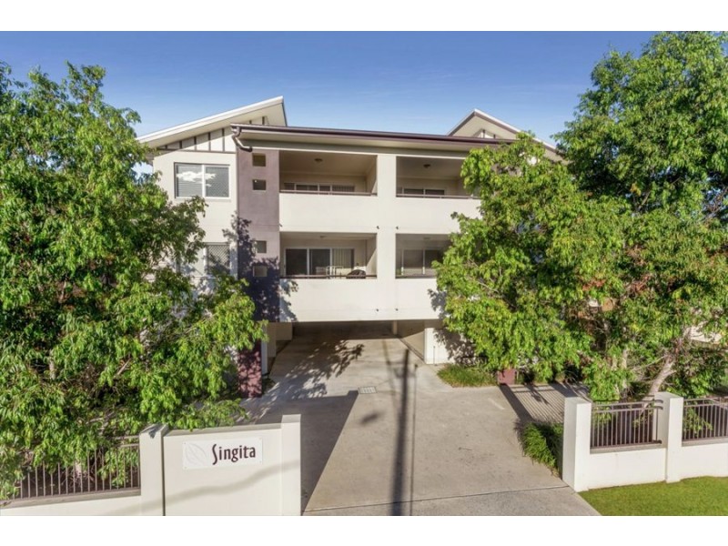 4/19 Melton Road, Nundah QLD 4012