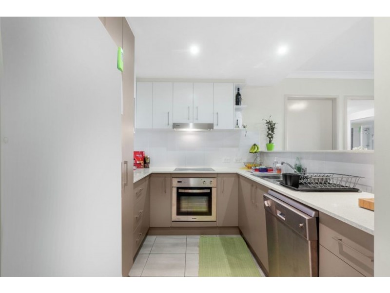 4/19 Melton Road, Nundah QLD 4012