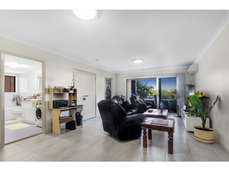 4/19 Melton Road, Nundah QLD 4012