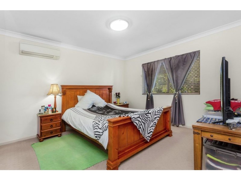 4/19 Melton Road, Nundah QLD 4012