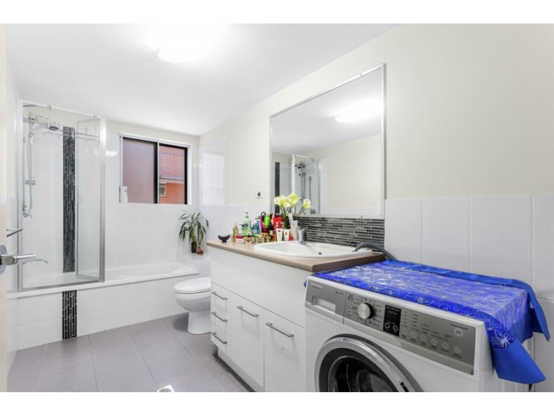 4/19 Melton Road, Nundah QLD 4012