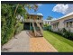 48 Normanby Terrace, Kelvin Grove QLD 4059