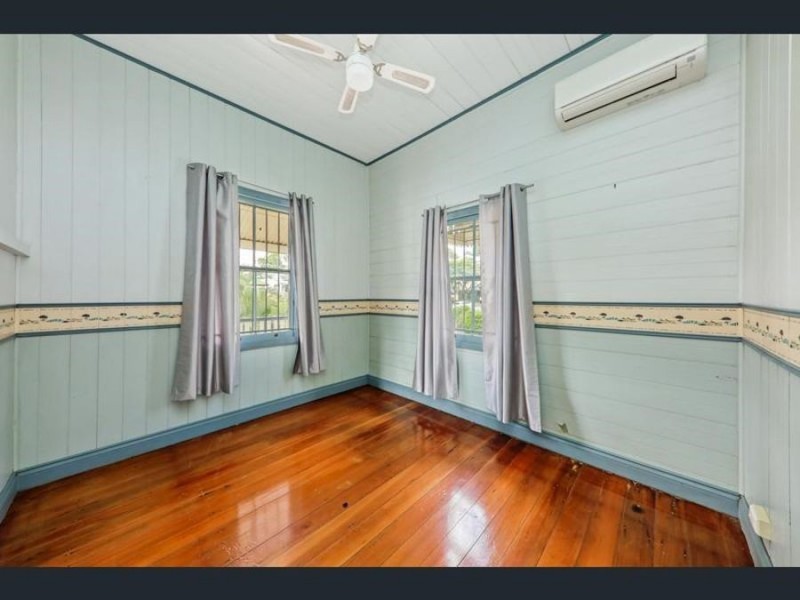 48 Normanby Terrace, Kelvin Grove QLD 4059